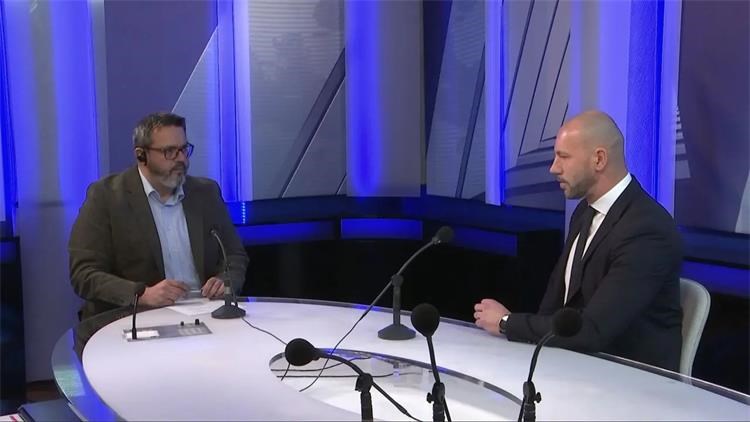 Slika /slike/00 MINISTAR HABIJAN/A sada Vlada 14-01-2026.jpg